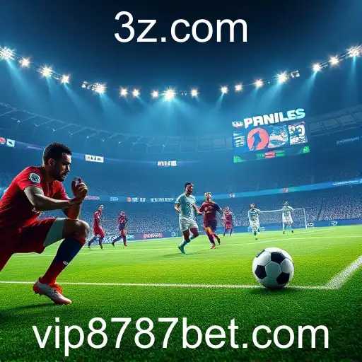 Tendências Globais no Mundo dos Cassinos Online