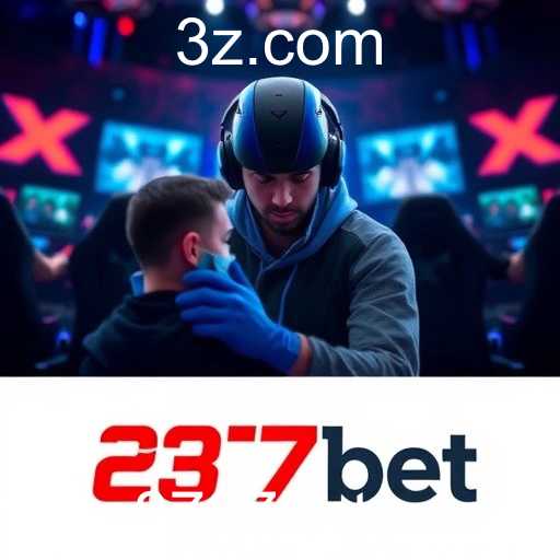 O Impacto Crescente dos eSports Globais