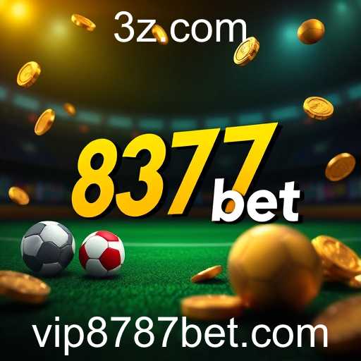 Crescimento do Mercado de iGaming com 8787bet em Foco