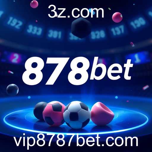 O Crescimento dos Jogos Online no Brasil