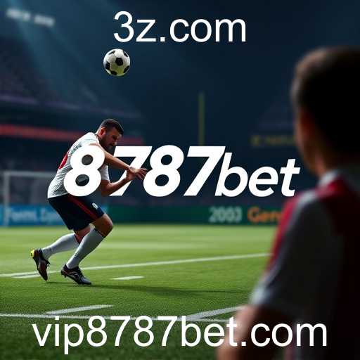 Crescimento do Mercado Online em Apostas no Brasil