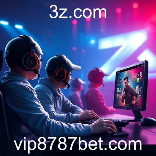 Crescimento dos Jogos Online no Brasil