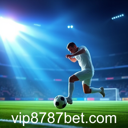 Impacto da IA nos Jogos de Apostas Online