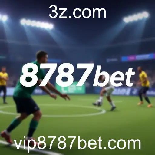 O Impacto dos Jogos Online em 2025