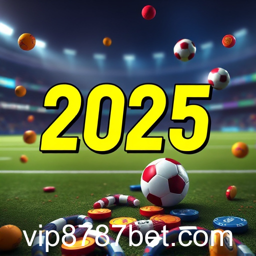 O Impacto Crescente dos Jogos Online em 2025