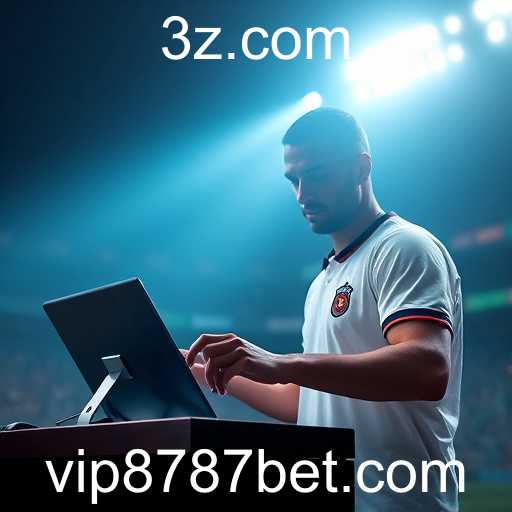 O Impacto dos Jogos Online em 2025