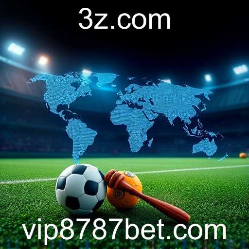 Impacto Crescente dos Jogos de Apostas em 2025