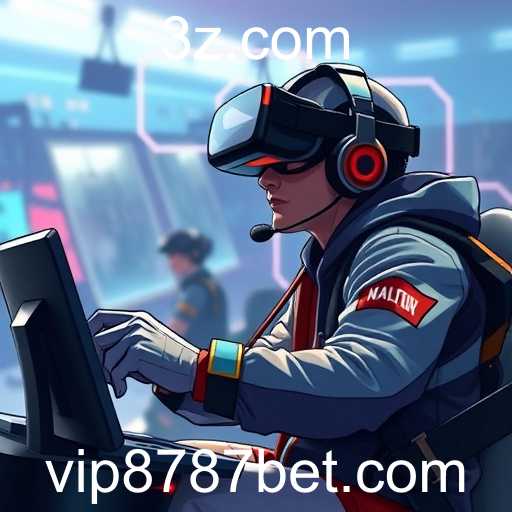 Inovação e Estratégia nos Jogos Online