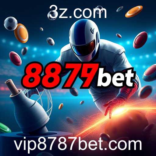 Inovação e Estratégia nos Jogos Online de 2025