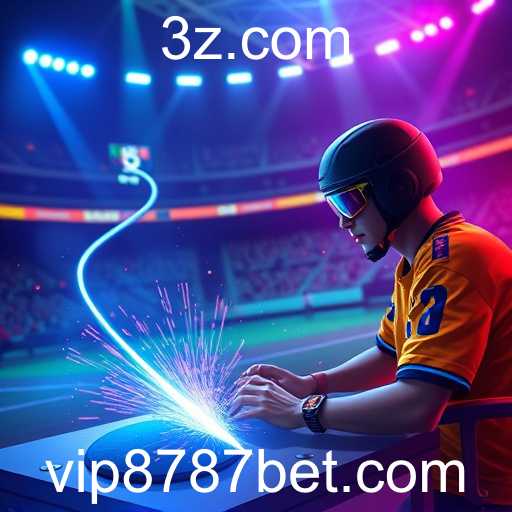 Inovações e Desafios no Mundo dos Jogos em 2025