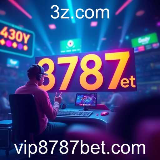 Inovação e Estratégia no Mundo dos Jogos Online