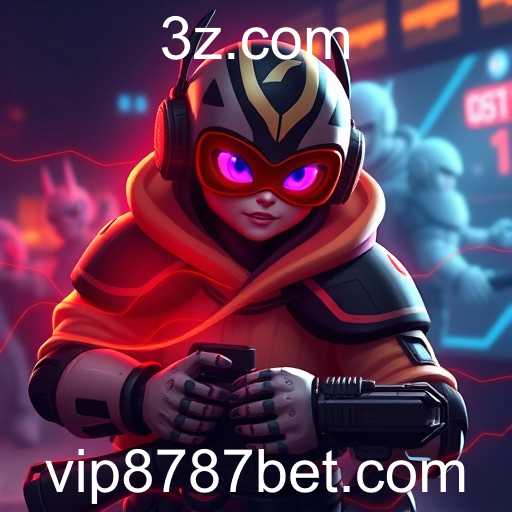 Novidades e Inovações no Mundo dos Jogos Online