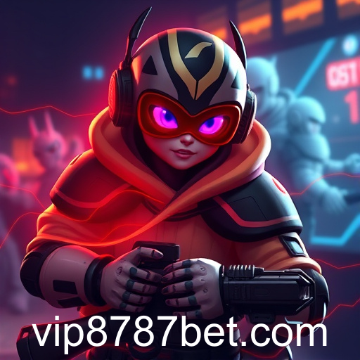 Novidades e Inovações no Mundo dos Jogos Online