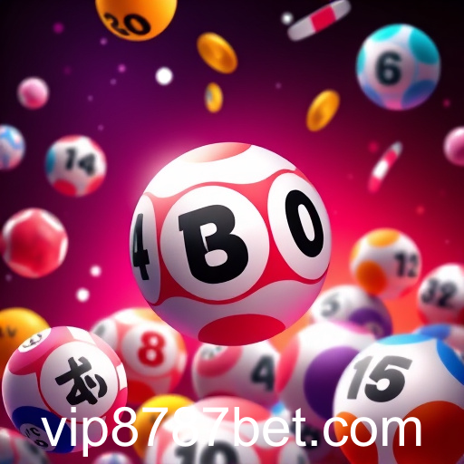 8787bet