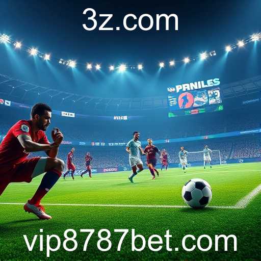 Novas Tendências Transformam o Cenário dos Jogos Online