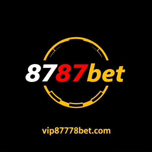 8787bet