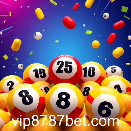 8787bet