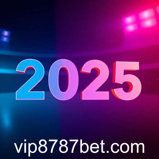 Explorando as Tendências dos Jogos em 2025