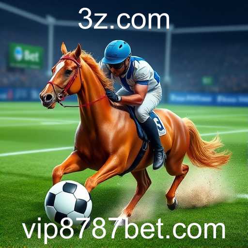 Novos Horizontes para o Futuro dos Jogos