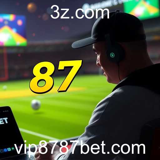 Novos Horizontes no Mundo dos Jogos Online