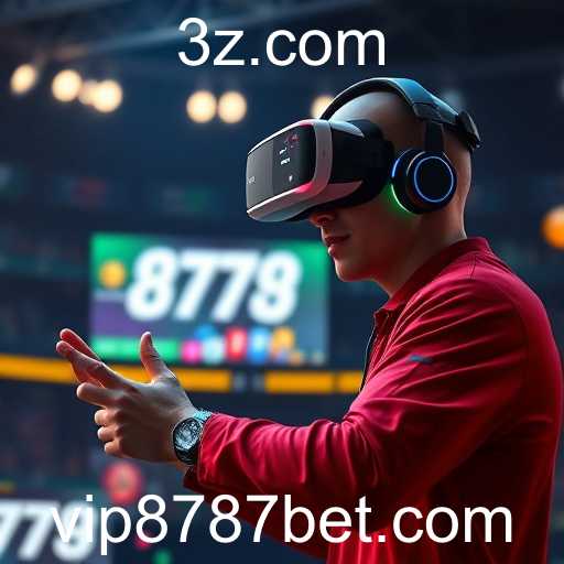 Novas Tendências e Desafios nos Jogos Online