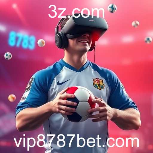 Novas Tendências em Jogos Online