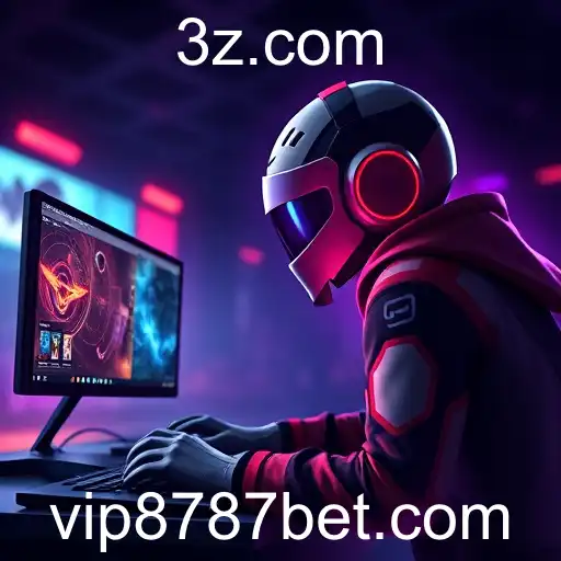 Novas Tendências e Desafios no Mundo dos Jogos