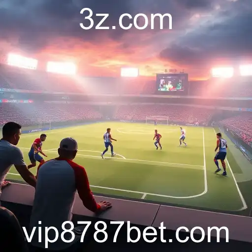 Revolução na Indústria de Jogos em 2025