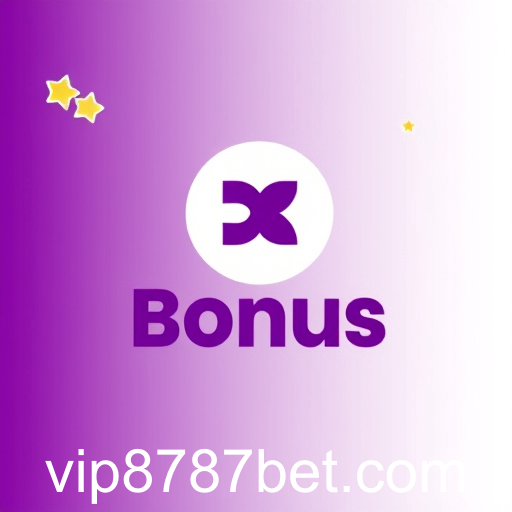 Indústria de Jogos e o Crescimento do 8787bet