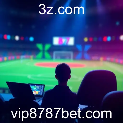 Inovações e Desafios no Mundo dos Jogos de Apostas