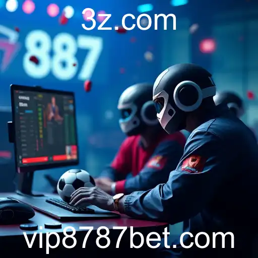 Inovação e Estratégias nos Jogos Online