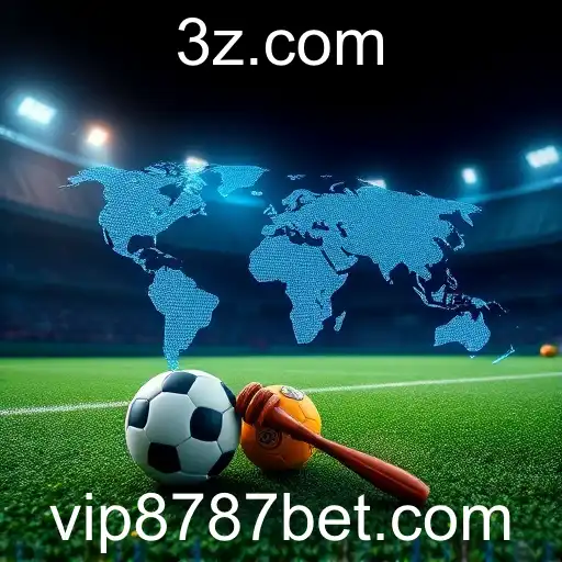 Impacto Crescente dos Jogos de Apostas em 2025