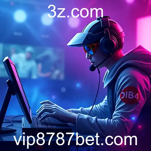 Inovações e Tendências no Mundo dos Jogos de Apostas