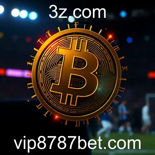 Inovações no Mercado de Apostas Virtual