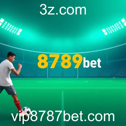 A Evolução do Mercado de Apostas Online