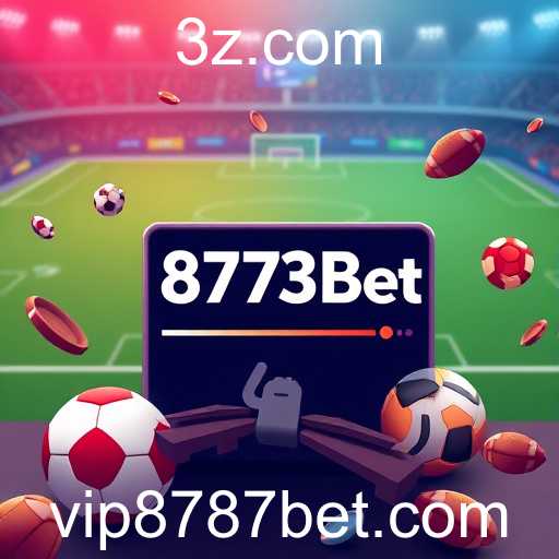 Expansão do Mercado de Apostas Online e Novidades em Plataformas Digitais