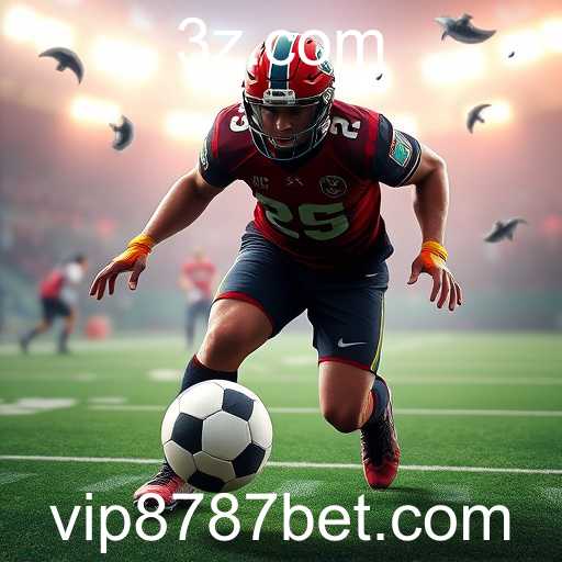 A Ascensão do Jogo Online no Brasil