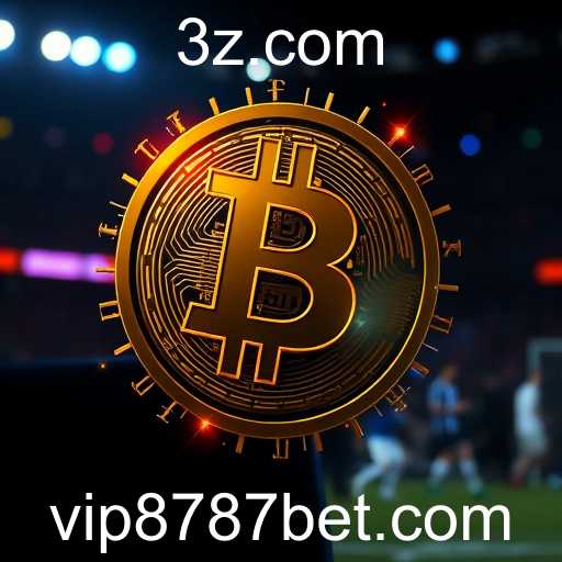 Inovações no Mercado de Apostas Virtual