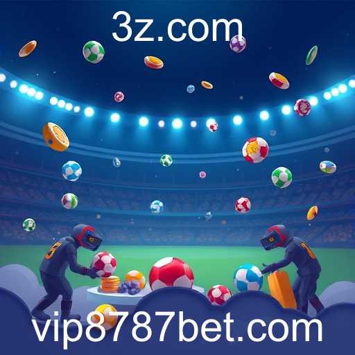 O Crescimento Exponencial dos Jogos de Apostas Online em 2025