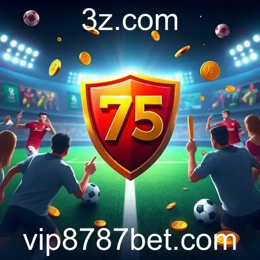 Crescimento dos Jogos Online em 2025