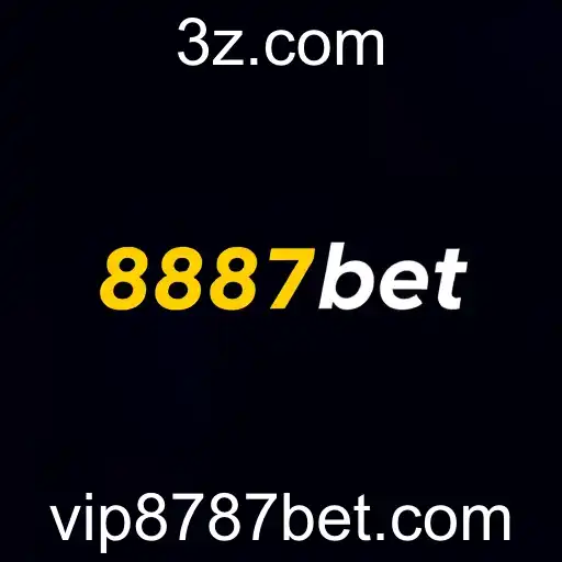 Crescimento e Desafios do Mercado de Jogos Online