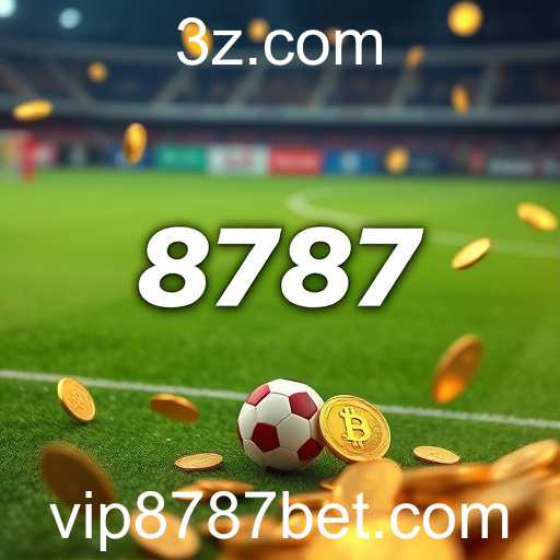 A Revolução dos Jogos de Apostas Online: Tendências e Inovações