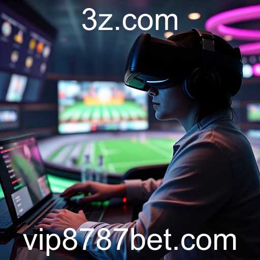 A Ascensão dos Jogos Online e o Impacto Econômico