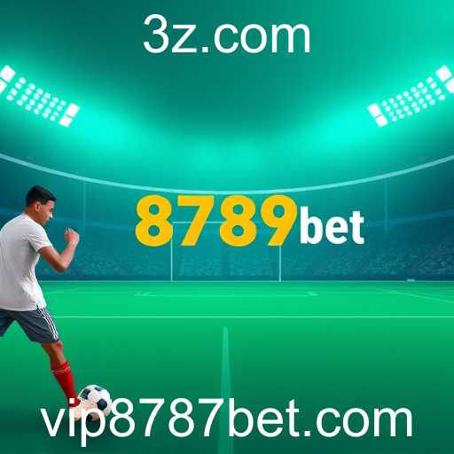 A Evolução do Mercado de Apostas Online