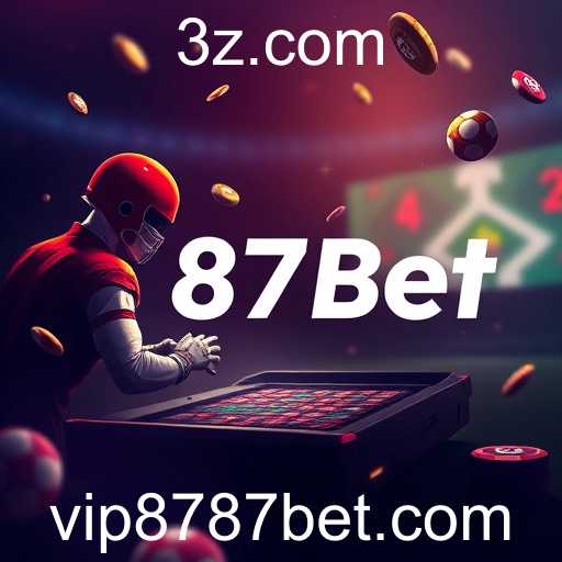 O Crescimento dos Jogos Online em 2025