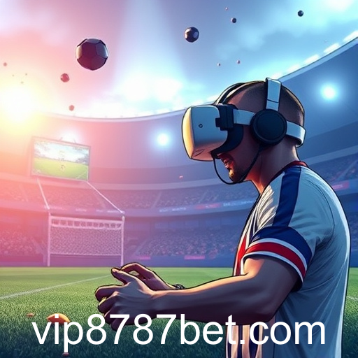 Impacto e Tendências dos Jogos On-line em 2025