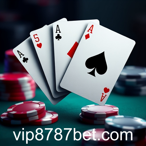 8787bet