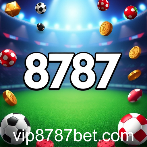 8787bet