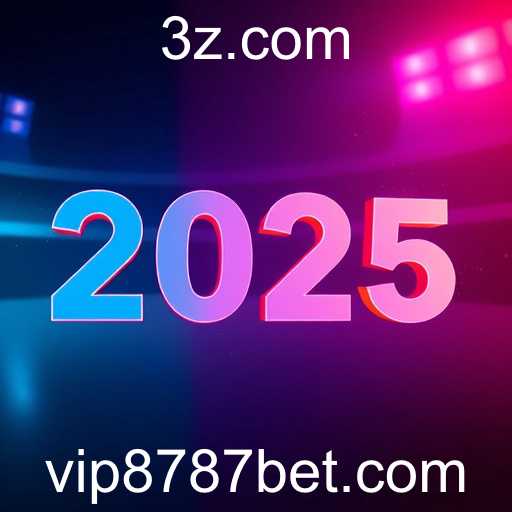 Revolução nas Plataformas de Apostas em 2025