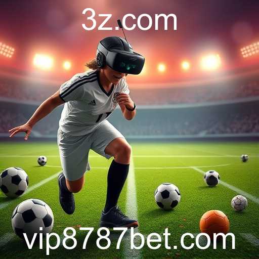 Revolução nos Jogos Online: Como as Plataformas Estão Inovando